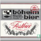 pp013 (6).jpg